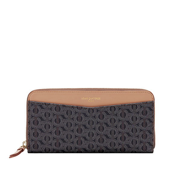 LOUIS QUATORZE | Enjoy and Shop the Classic and Luxury
