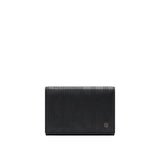 (NEW) Men Card Wallet SS3FM08BL