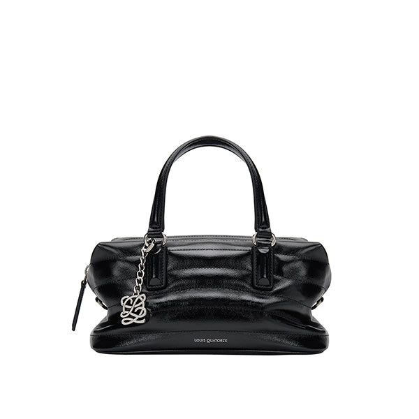 Women Bags – LOUIS QUATORZE