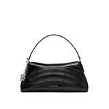 (NEW) EILEEN Cross Bag HS3QT05BL