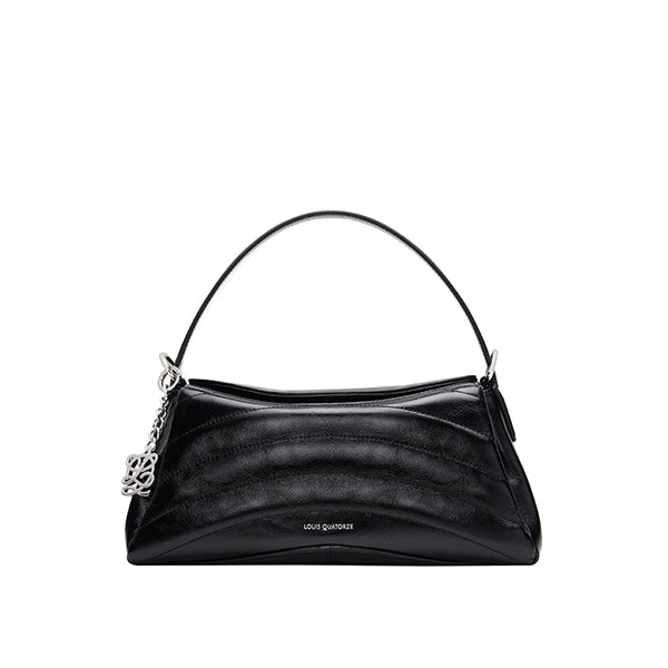 (NEW) EILEEN Cross Bag HS3QT05BL