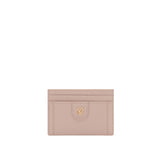 (NEW) Women Card Wallet SS3FM05PI