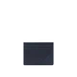 (NEW) Men Card Wallet SS3FM03NA