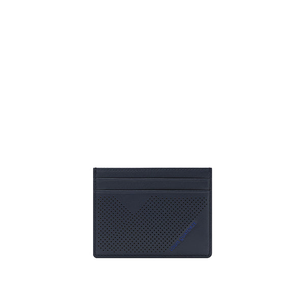 (Nouveau) Wallet de carte pour hommes SS3FM03NA