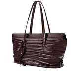 (Nouveau) Eileen Shopper Bag HS3QT01WI