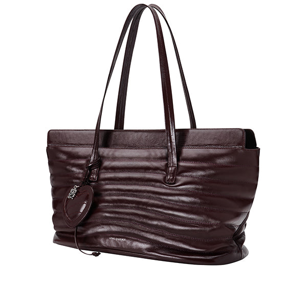 (NEW) EILEEN Shopper Bag HS3QT01WI