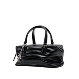 (Nouveau) sac fourre-tout Eileen HS3QT04BL