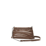 (Nouveau) Eileen Clutch Sac HS3QT06TA