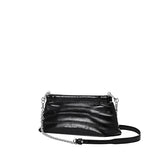 (NEW) EILEEN Clutch Bag HS3QT06BL