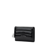 (NEW) EILEEN Card Wallet SS3QT04BL