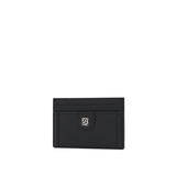 (NEW) Women Card Wallet SS3FM05BL