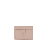 (NEW) Women Card Wallet SS3FM05PI