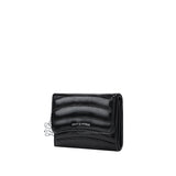 (Nouveau) Eileen Half Wallet SS3QT02BL