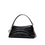 (NEW) EILEEN Cross Bag HS3QT05BL