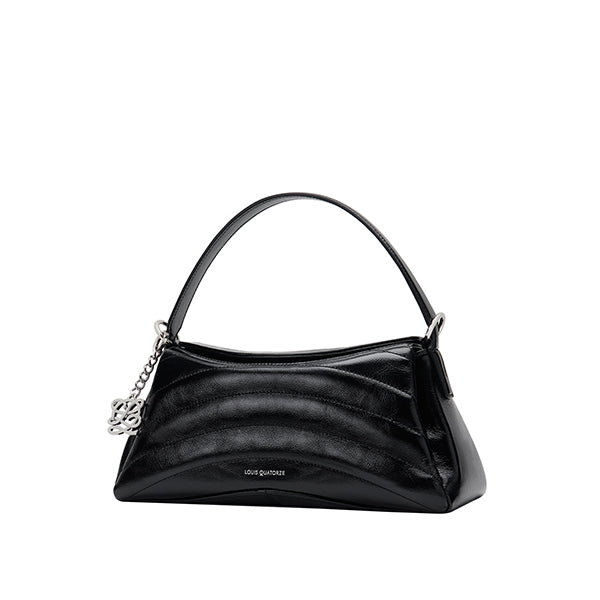 (Nouveau) Eileen Cross Bag HS3QT05BL