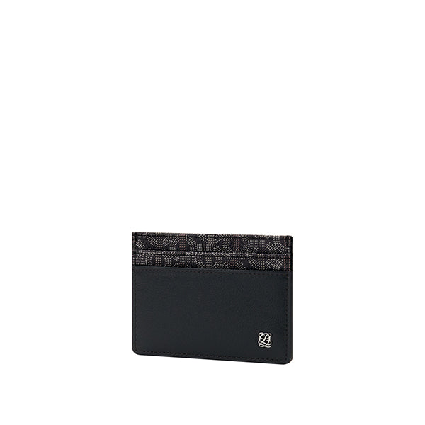 (NEW) LEPONT Card Wallet SS3MG05BL