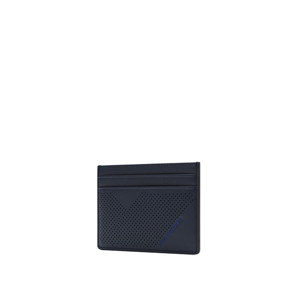 (Nouveau) Wallet de carte pour hommes SS3FM03NA