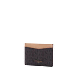 (NEW) LEPONT Card Wallet SS3MG09WI