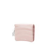 (NEW) EILEEN Mini Half Wallet SS3QT03PI