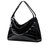 (NEW) EILEEN Shoulder Bag HS3QT02BL