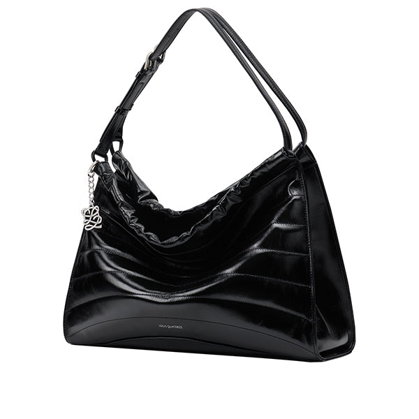 (Nouveau) Eileen Bag HS3QT02BL