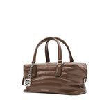 (Nouveau) sac fourre-tout Eileen HS3QT04TA