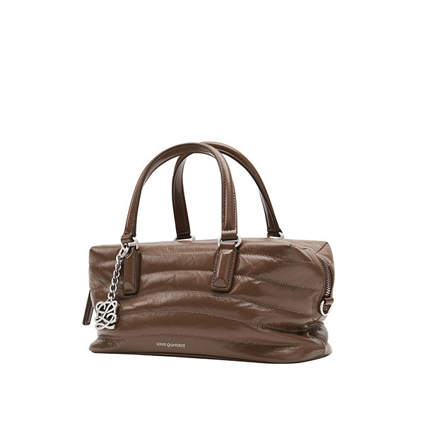 (Nouveau) sac fourre-tout Eileen HS3QT04TA