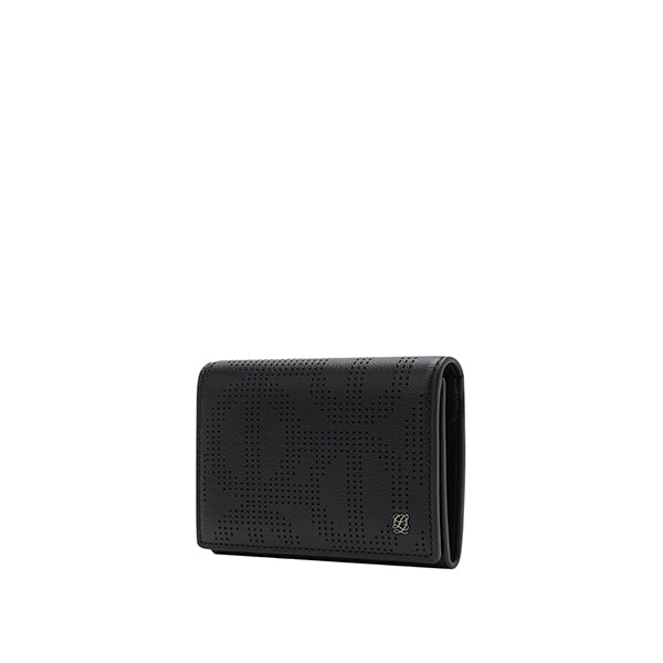 Men Card Holder