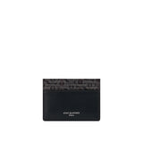 (NEW) LEPONT Card Wallet SS3MG05BL