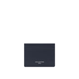 (NEW) Men Card Wallet SS3FM03NA