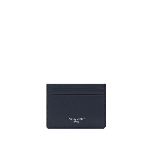 (NEW) Men Card Wallet SS3FM03NA