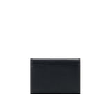 (NEW) LEPONT Card Wallet SS3MG04BL