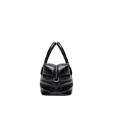 (NEW) EILEEN Tote Bag HS3QT04BL