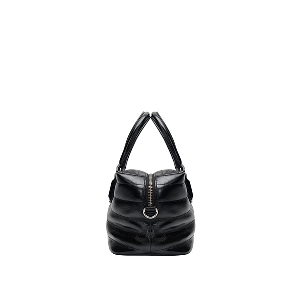 (Nouveau) sac fourre-tout Eileen HS3QT04BL