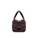 (Nouveau) sac fourre-tout Eileen HS3QT03WI