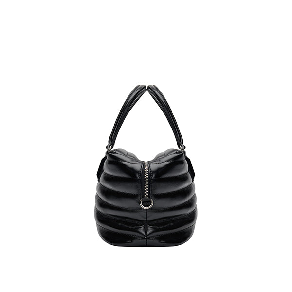 (Nouveau) sac fourre-tout Eileen HS3QT03BL