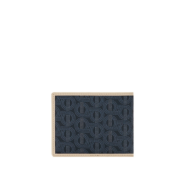 (Nouveau) Half Wallet SS3MG07NA