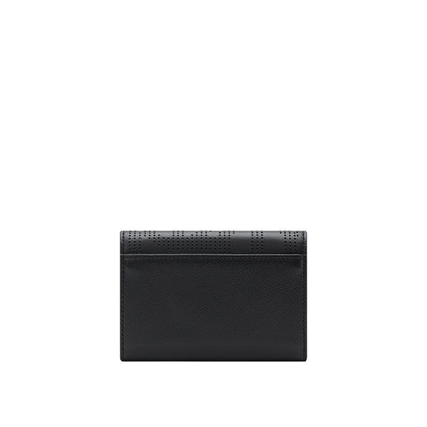 (NEW) Men Card Wallet SS3FM08BL