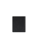 (NEW) Men Medium Wallet SS3FM06BL