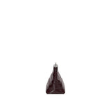 (Nouveau) Sac d'embrayage Eileen HS3QT06WI