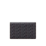 (NEW) LEPONT Medium Wallet SS3MG05BE