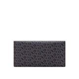 (NEW) LEPONT Large Wallet SS3MG04BE