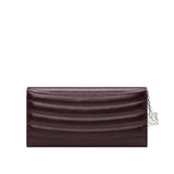 (NEW) EILEEN Large Wallet SS3QT01WI