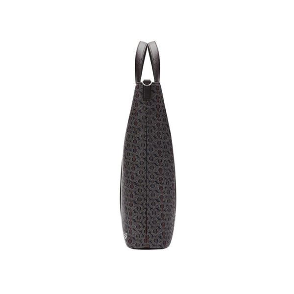 【Louis Quatorze】韓国人気★ JOUR Nylon Tote Bag Louis Quatorze】韓国人気☆ JOUR Nylon Tote Bag