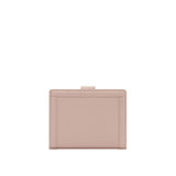 (NEW) Women Half Wallet SS3FM04PI