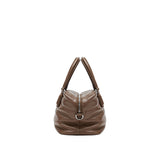 (NEW) EILEEN Tote Bag HS3QT04TA