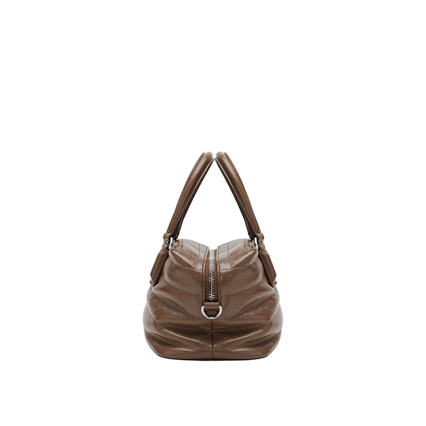 (Nouveau) sac fourre-tout Eileen HS3QT04TA