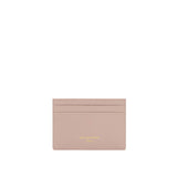 (NEW) Women Card Wallet SS3FM05PI