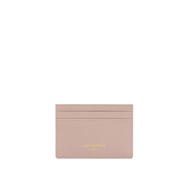 (NEW) Women Card Wallet SS3FM05PI