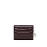 (NEW) EILEEN Half Wallet SS3QT02WI